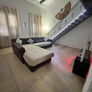 House Del Corso Appartamento
