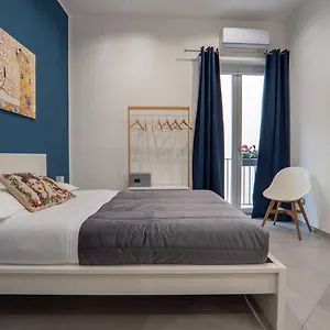 Nena Sweet Casa vacanze